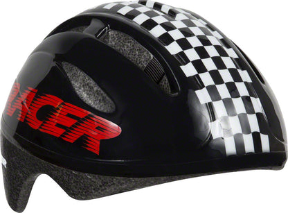 Lazer BOB (Baby on Board) Child