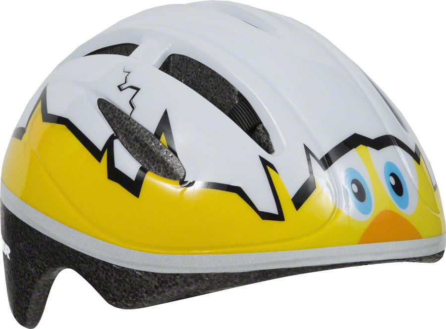 Lazer BOB (Baby on Board) Child