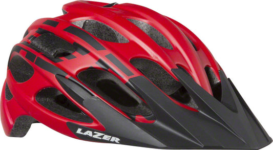 Lazer Magma