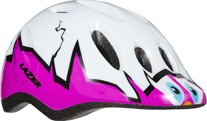 Lazer Max Plus Youth