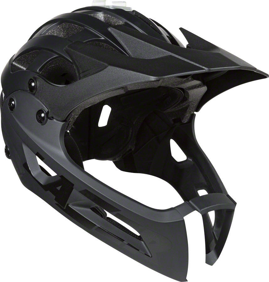 Lazer Revolution Full Face