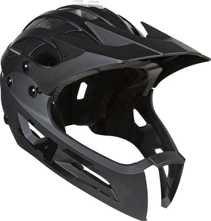 Lazer Revolution Full Face