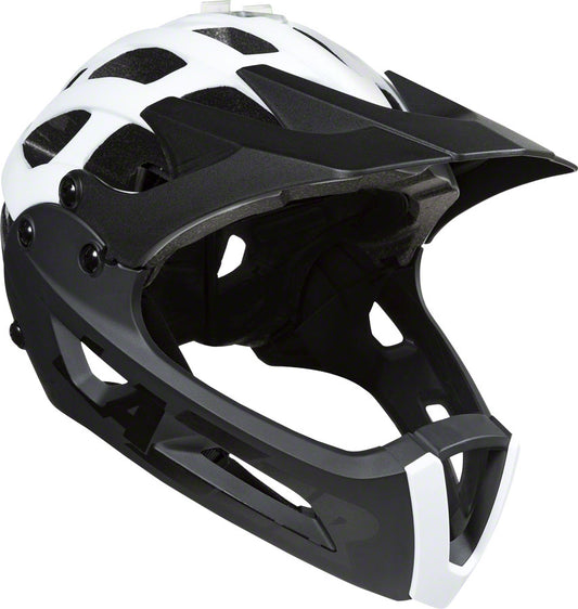 Lazer Revolution Full Face