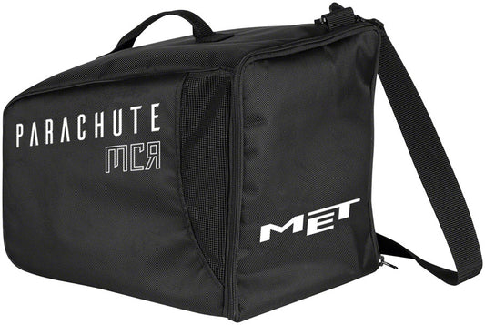 MET Helmets Helmet Bag