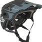 6D Helmets ATB-1T Evo Trail Helmet