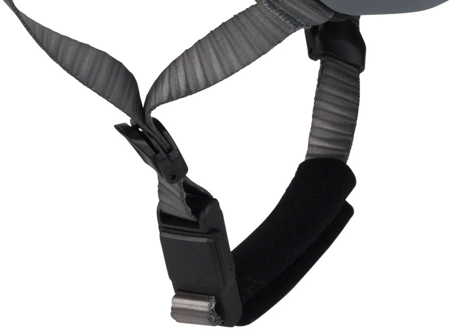 6D Helmets ATB-1T Evo Trail Helmet