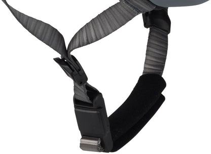 6D Helmets ATB-1T Evo Trail Helmet