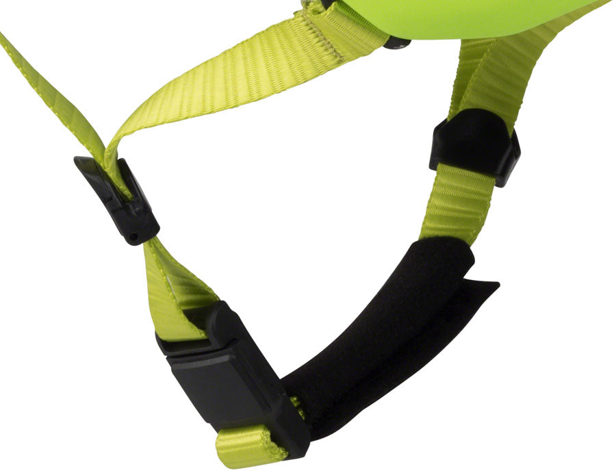 6D Helmets ATB-1T Evo Trail Helmet