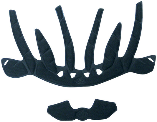 6D Helmets Helmet Liner