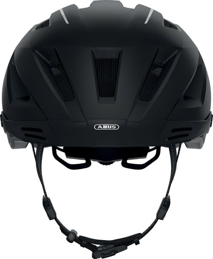 Abus Pedelec 2.0 Helmet