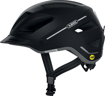 Abus Pedelec 2.0 Helmet