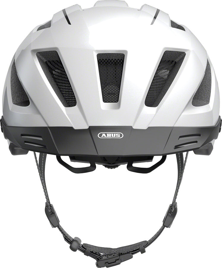 Abus Pedelec 2.0 Helmet – Incycle Bicycles Abus Pedelec 2.0 Helmet – Incycle Bicycles