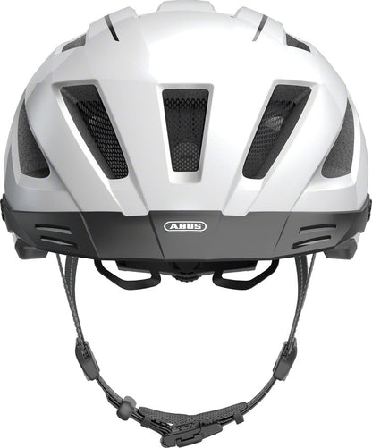 Abus Pedelec 2.0 Helmet
