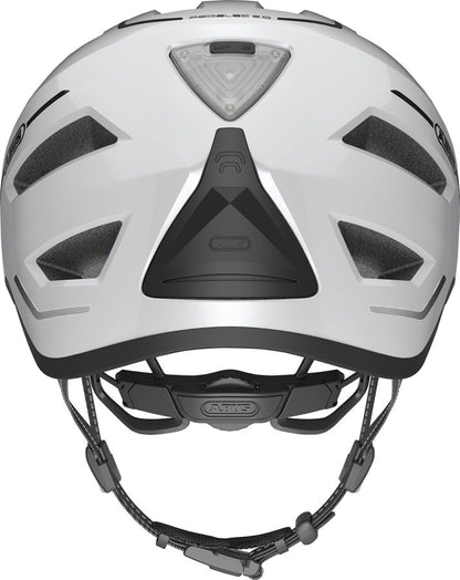 Abus Pedelec 2.0 Helmet
