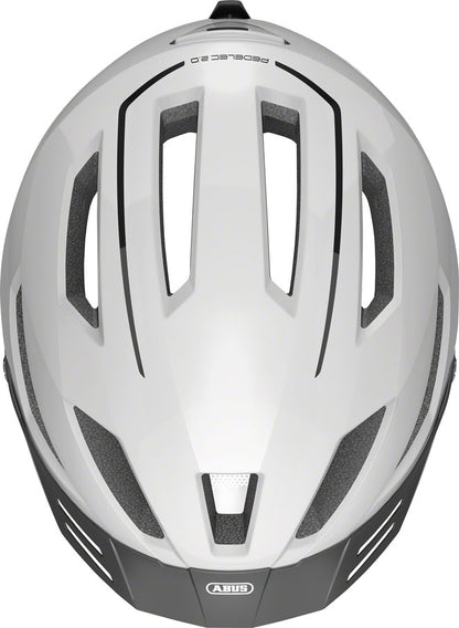Abus Pedelec 2.0 Helmet
