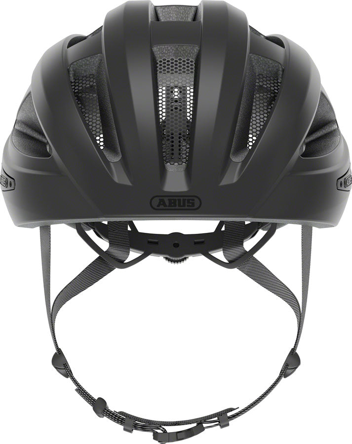 Abus Macator Helmet