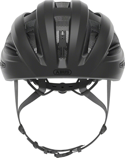 Abus Macator Helmet