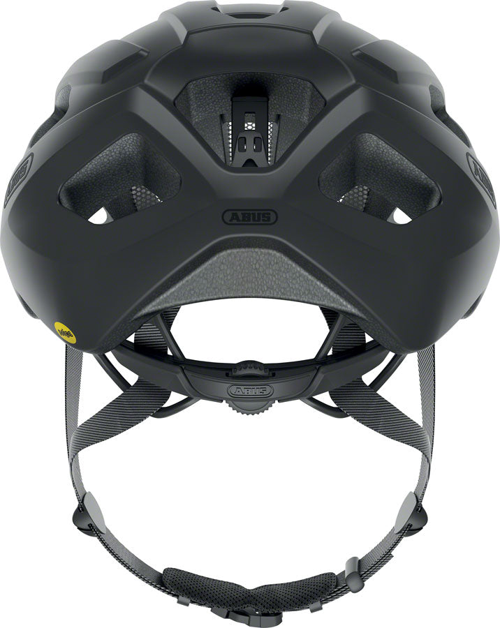 Abus Macator Helmet