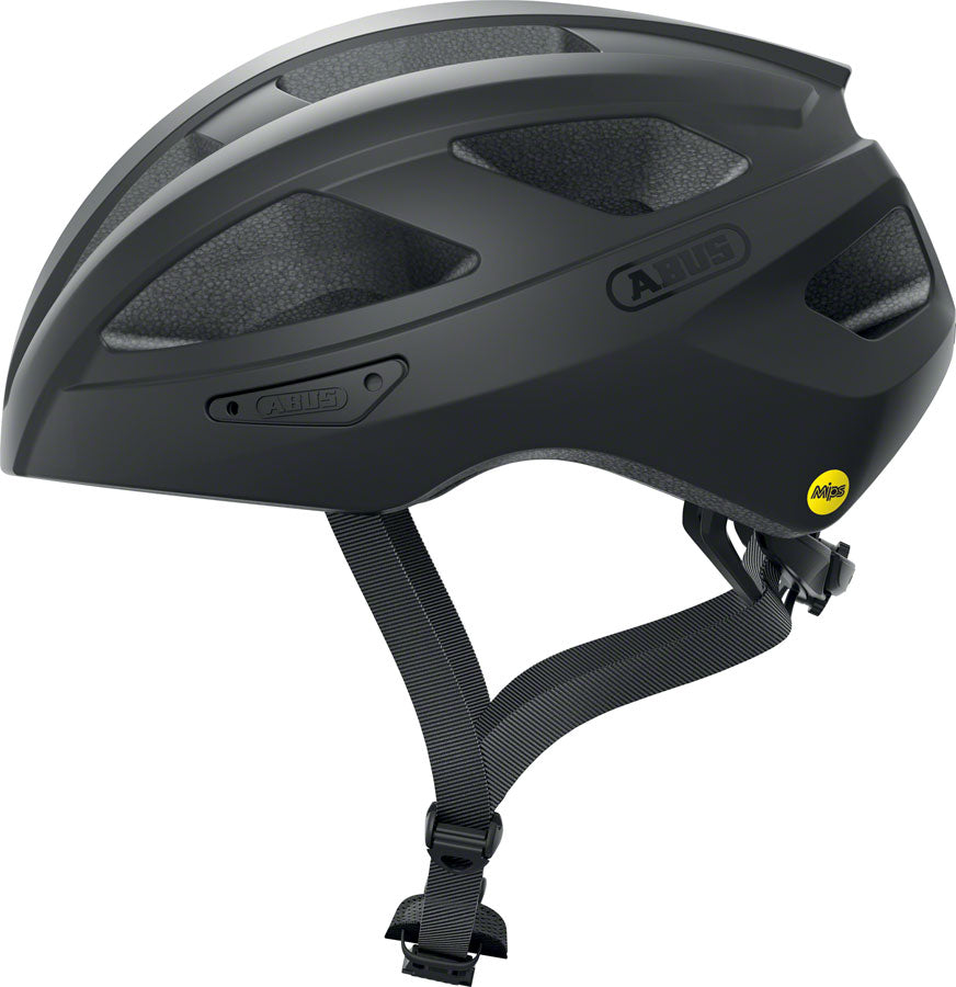 Abus Macator Helmet