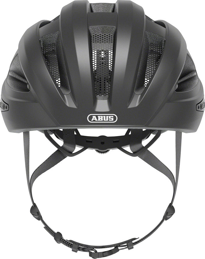 Abus Macator Helmet