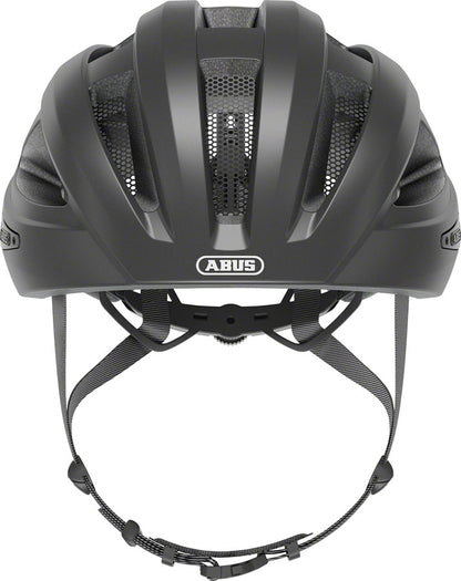 Abus Macator Helmet