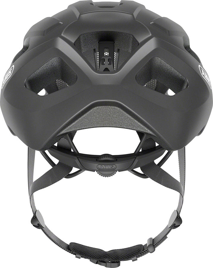 Abus Macator Helmet – Incycle Bicycles Abus Macator Helmet – Incycle Bicycles