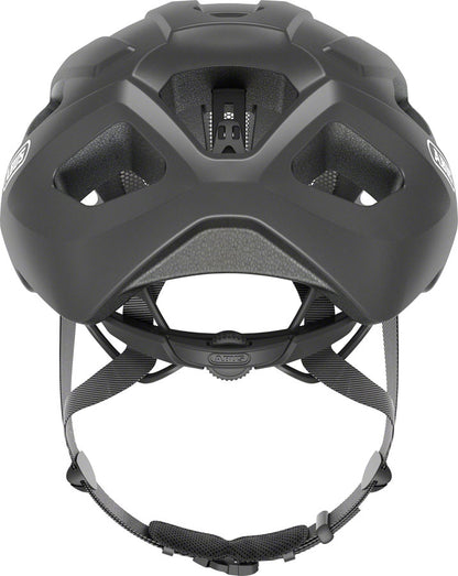 Abus Macator Helmet