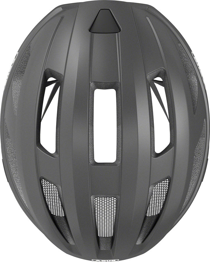 Abus Macator Helmet