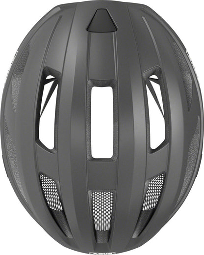 Abus Macator Helmet