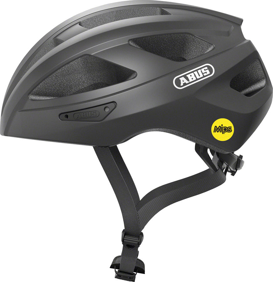 Abus Macator Helmet