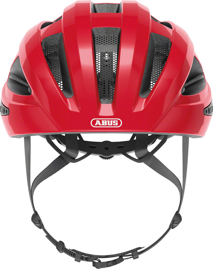 Abus Macator Helmet