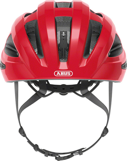 Abus Macator Helmet