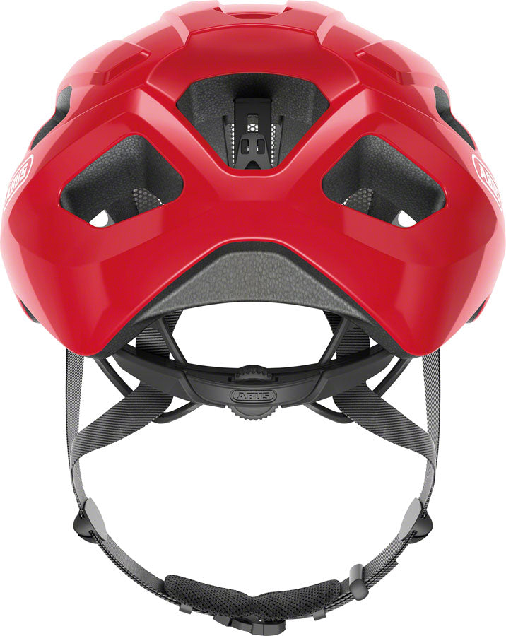 Abus Macator Helmet