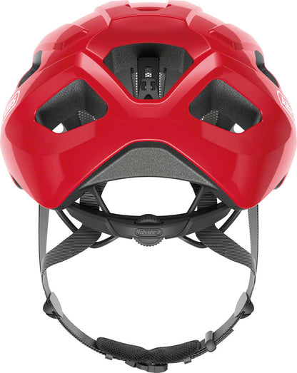 Abus Macator Helmet