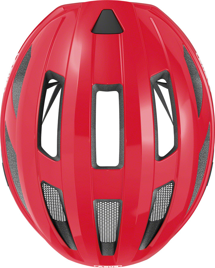 Abus Macator Helmet