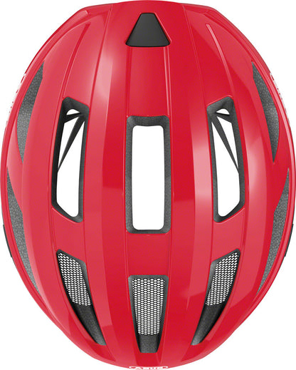 Abus Macator Helmet