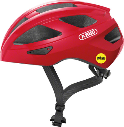 Abus Macator Helmet