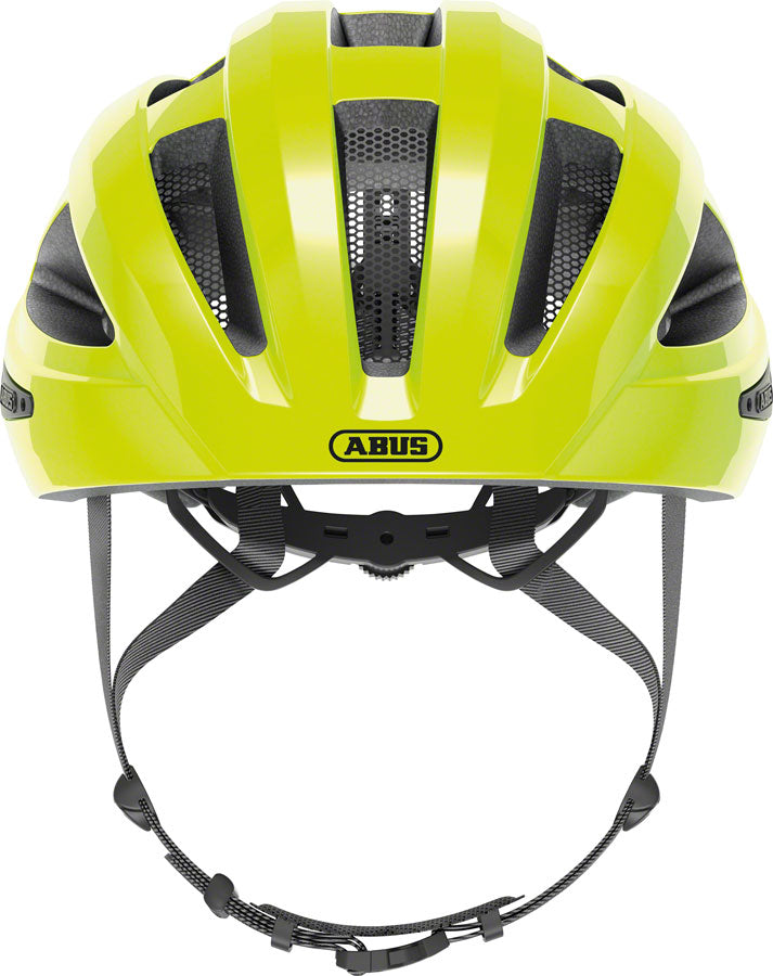 Abus Macator Helmet