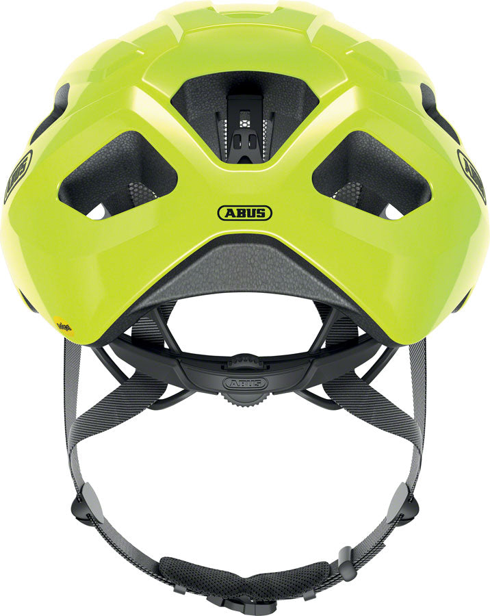 Abus Macator Helmet