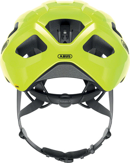 Abus Macator Helmet
