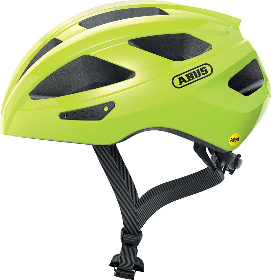 Abus Macator Helmet
