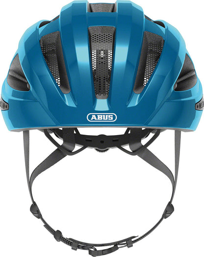 Abus Macator Helmet