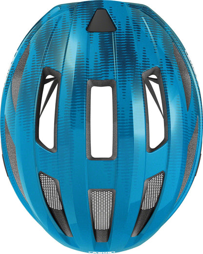 Abus Macator Helmet