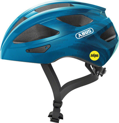 Abus Macator Helmet