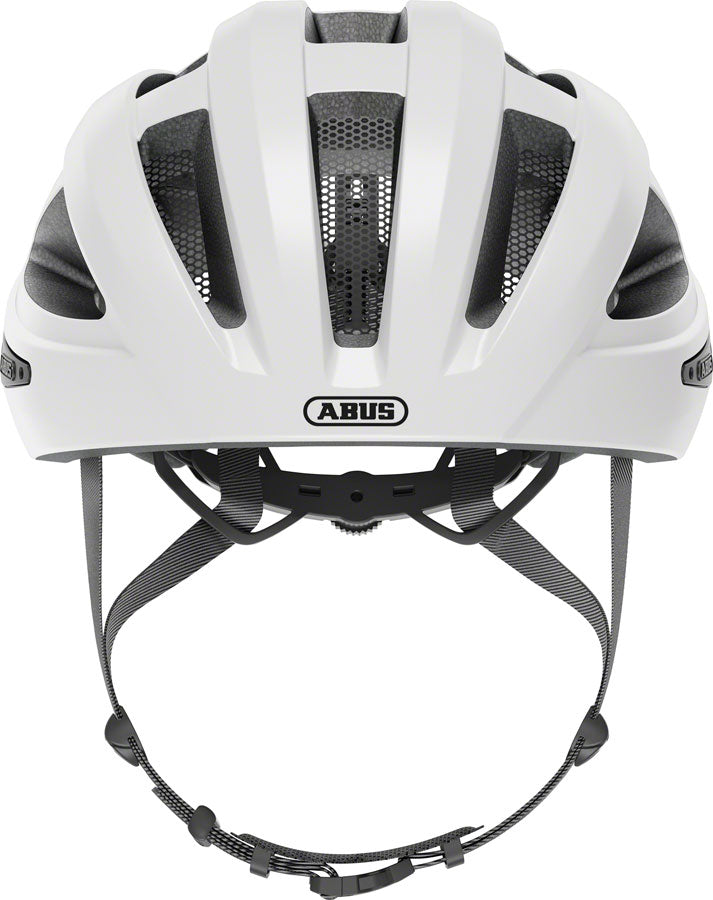 Abus Macator Helmet