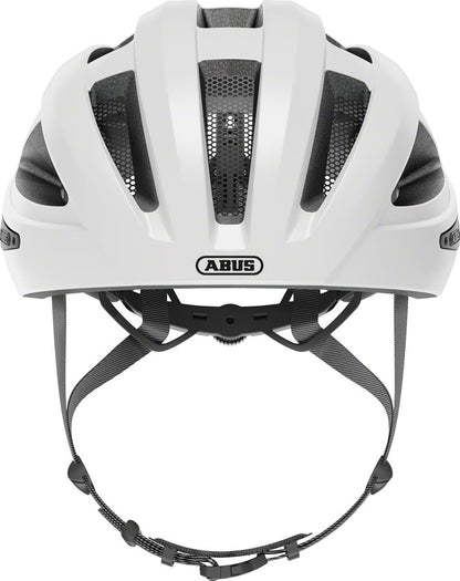 Abus Macator Helmet