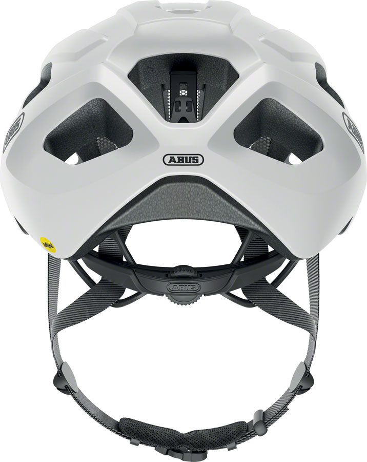 Abus Macator Helmet