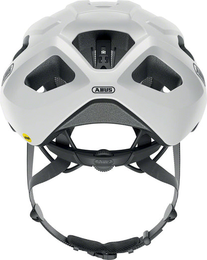 Abus Macator Helmet