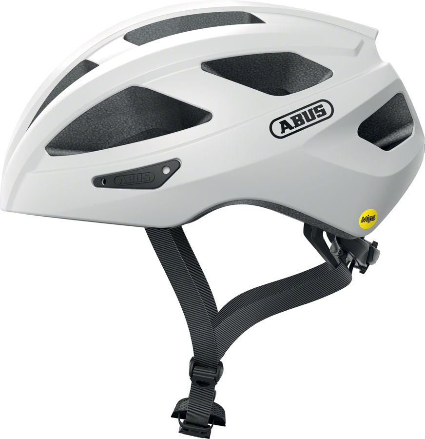 Abus Macator Helmet