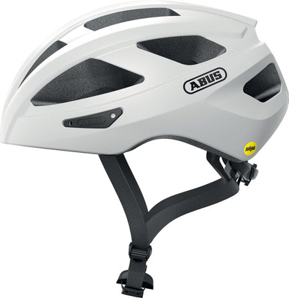 Abus Macator Helmet